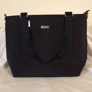 Baggallini Tote